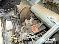 Skoda 100 (barn-find) - afbeelding 49 van  55