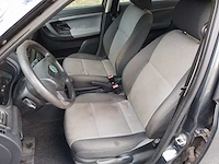 Skoda fabia - 2011 - afbeelding 2 van  20