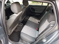 Skoda fabia - 2011 - afbeelding 4 van  20