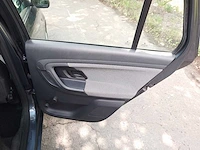 Skoda fabia - 2011 - afbeelding 5 van  20
