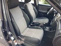 Skoda fabia - 2011 - afbeelding 9 van  20