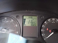 Skoda fabia - 2011 - afbeelding 11 van  20