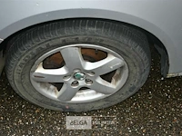 Skoda fabia - stationwagen break diesel - afbeelding 6 van  10