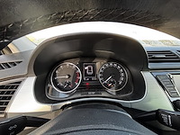 Skoda fabia 1.0i ambition,2016 - afbeelding 2 van  28