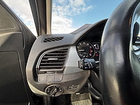 Skoda fabia 1.0i ambition,2016 - afbeelding 9 van  28