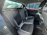 Skoda fabia 1.0i ambition,2016 - afbeelding 15 van  28