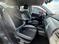 Skoda fabia 1.0i ambition,2016 - afbeelding 16 van  28