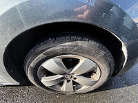 Skoda fabia 1.0i ambition,2016 - afbeelding 18 van  28