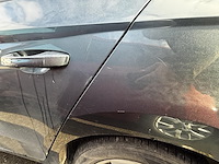 Skoda fabia 1.0i ambition,2016 - afbeelding 21 van  28