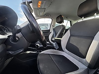 Skoda fabia 1.0i ambition,2016 - afbeelding 27 van  28