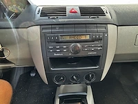 Skoda fabia 1.2i ambiente 55,2007 - afbeelding 3 van  31