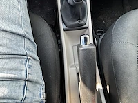 Skoda fabia 1.2i ambiente 55,2007 - afbeelding 5 van  31