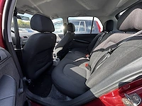 Skoda fabia 1.2i ambiente 55,2007 - afbeelding 8 van  31