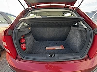 Skoda fabia 1.2i ambiente 55,2007 - afbeelding 9 van  31