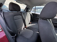 Skoda fabia 1.2i ambiente 55,2007 - afbeelding 11 van  31