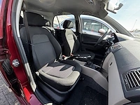 Skoda fabia 1.2i ambiente 55,2007 - afbeelding 13 van  31
