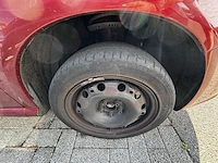 Skoda fabia 1.2i ambiente 55,2007 - afbeelding 14 van  31