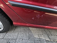 Skoda fabia 1.2i ambiente 55,2007 - afbeelding 22 van  31