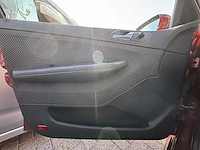 Skoda fabia 1.2i ambiente 55,2007 - afbeelding 29 van  31