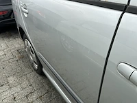 Skoda fabia, 2007 - afbeelding 10 van  22