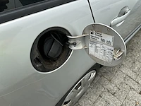 Skoda fabia, 2007 - afbeelding 11 van  22