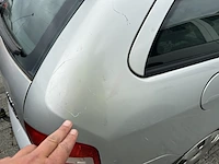 Skoda fabia, 2007 - afbeelding 13 van  22