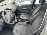 Skoda fabia, 2007 - afbeelding 19 van  22