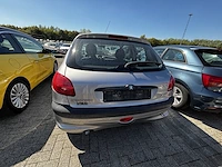 Skoda fabia, 2007 - afbeelding 12 van  38