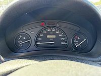 Skoda fabia, 2007 - afbeelding 14 van  38