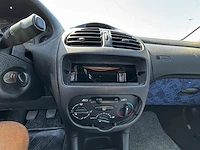 Skoda fabia, 2007 - afbeelding 16 van  38