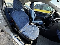 Skoda fabia, 2007 - afbeelding 24 van  38