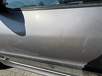 Skoda fabia, 2007 - afbeelding 36 van  38
