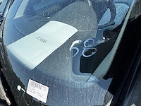 Skoda fabia, 2007 - afbeelding 7 van  38