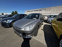 Skoda fabia, 2007 - afbeelding 8 van  38