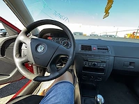 Skoda fabia, 2007 - afbeelding 10 van  32