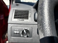 Skoda fabia, 2007 - afbeelding 15 van  32