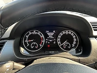 Skoda fabia, 2020 - afbeelding 3 van  40