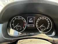 Skoda fabia, 2020 - afbeelding 4 van  40