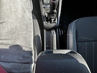 Skoda fabia, 2020 - afbeelding 9 van  40