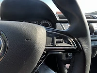 Skoda fabia, 2020 - afbeelding 10 van  40