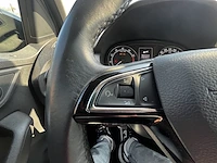 Skoda fabia, 2020 - afbeelding 11 van  40