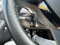 Skoda fabia, 2020 - afbeelding 13 van  40