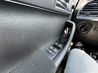 Skoda fabia, 2020 - afbeelding 15 van  40