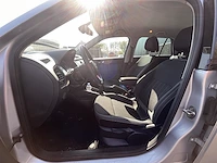 Skoda fabia, 2020 - afbeelding 16 van  40