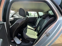 Skoda fabia, 2020 - afbeelding 17 van  40