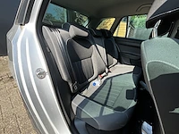 Skoda fabia, 2020 - afbeelding 20 van  40