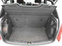 Skoda fabia monte carlo 2012 - afbeelding 8 van  31