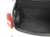 Skoda fabia monte carlo 2012 - afbeelding 9 van  31