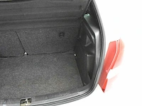 Skoda fabia monte carlo 2012 - afbeelding 10 van  31
