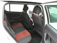 Skoda fabia monte carlo 2012 - afbeelding 11 van  31